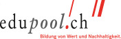 edupool
